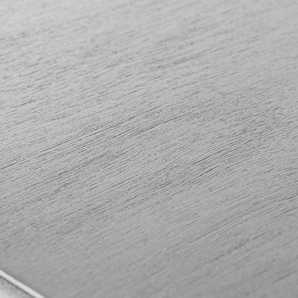 Stanley Bookshelf (3 Tier) - Image 6