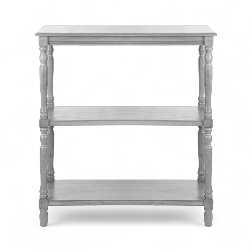 Stanley Bookshelf (3 Tier) - Image 2