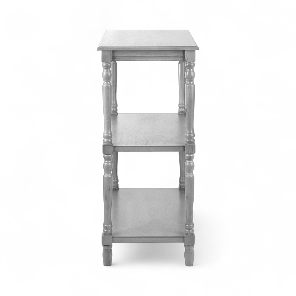 Stanley Bookshelf (3 Tier) - Image 3