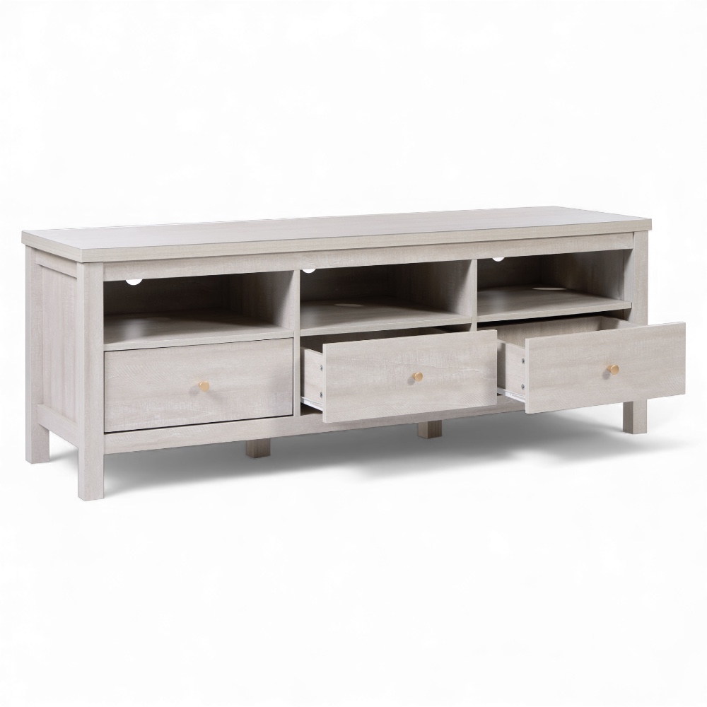 Tyron TV Cabinet - Image 2
