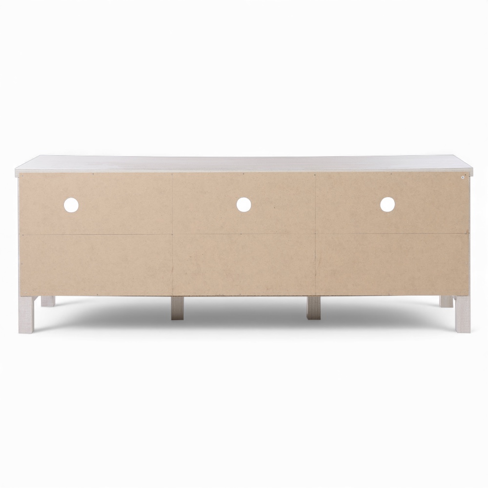 Tyron TV Cabinet - Image 5