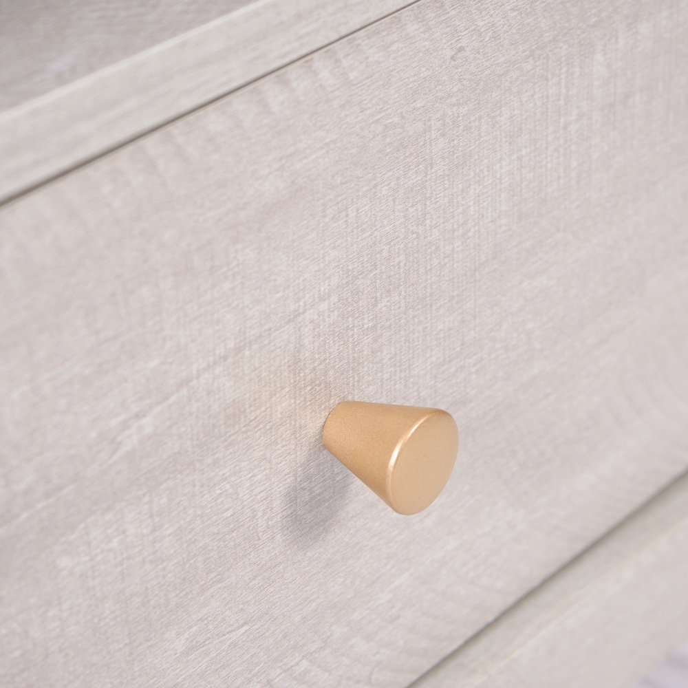 Tyron TV Cabinet - Image 7