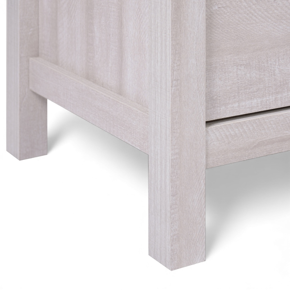 Tyron TV Cabinet - Image 8