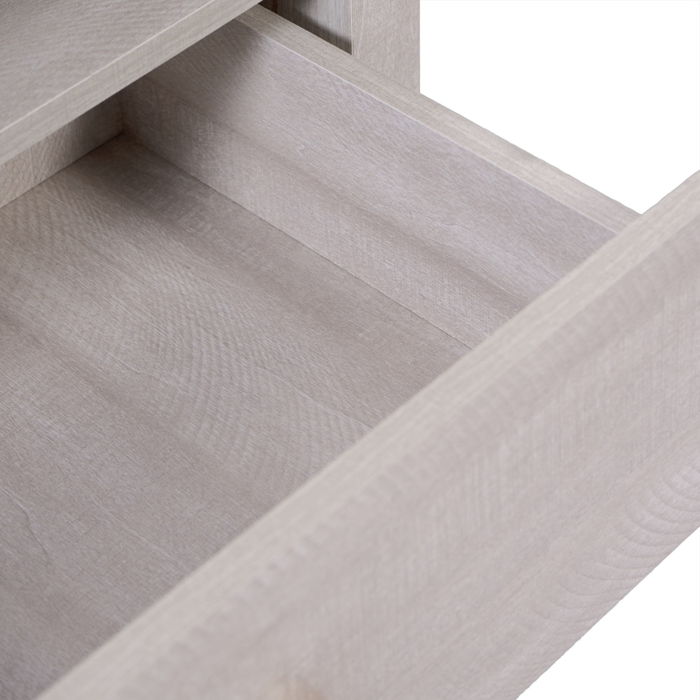 Tyron TV Cabinet - Image 6