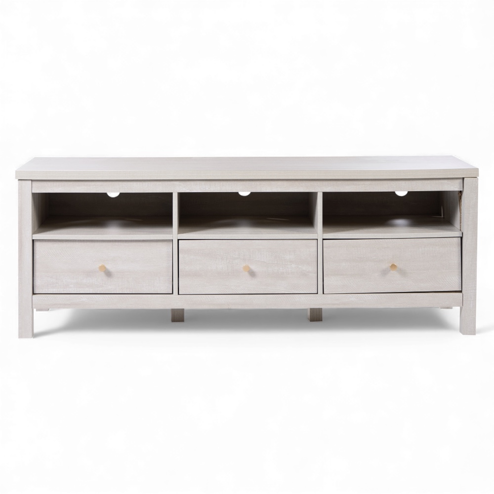 Tyron TV Cabinet - Image 3