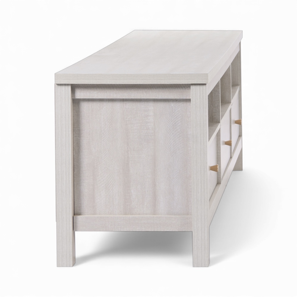 Tyron TV Cabinet - Image 4