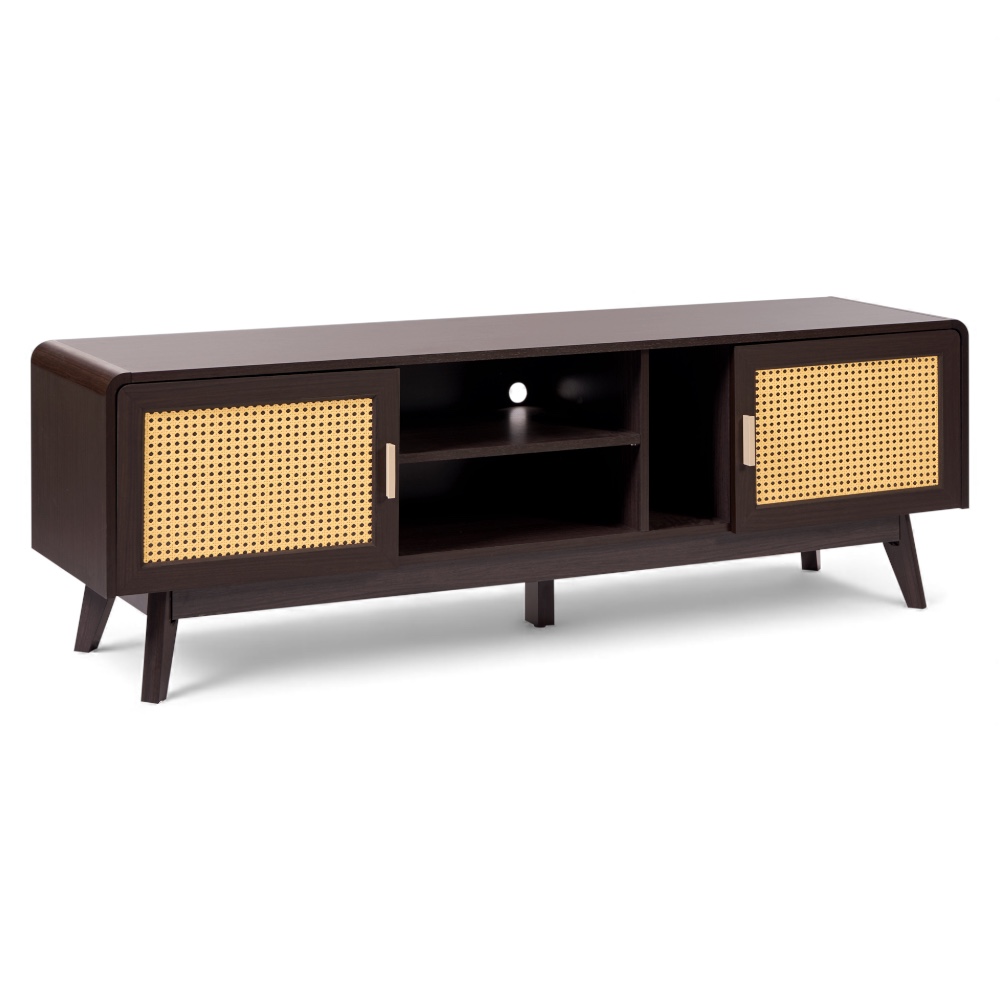 Harris TV Cabinet