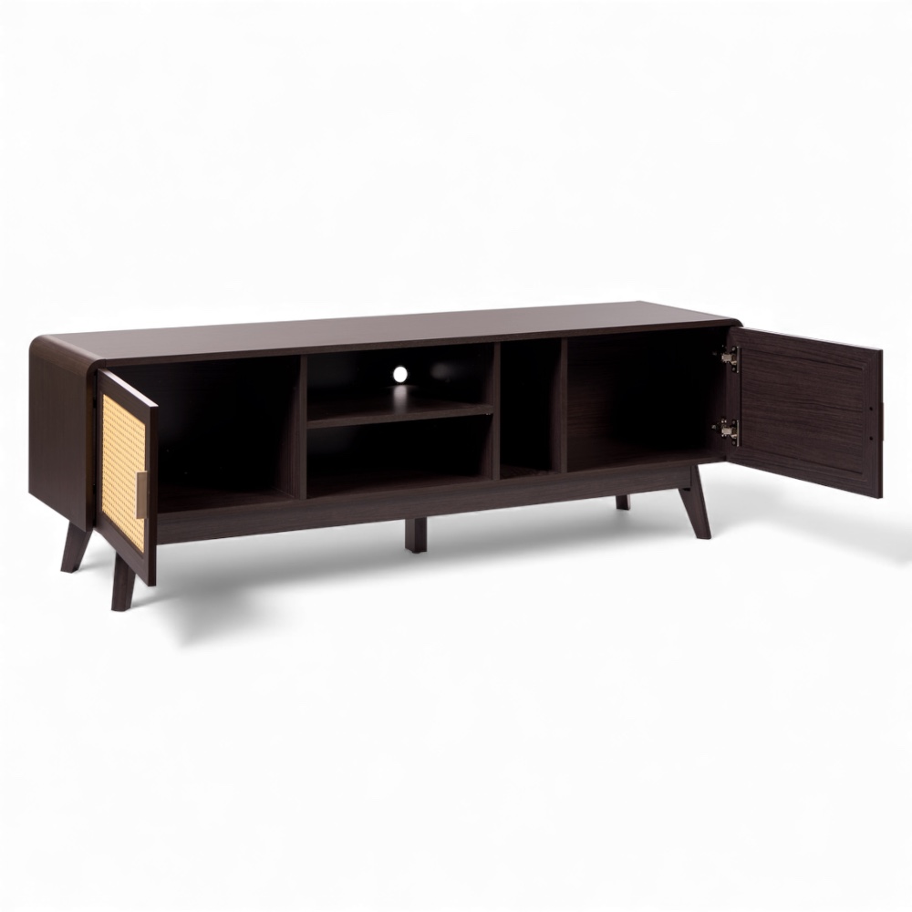 Harris TV Cabinet - Image 2