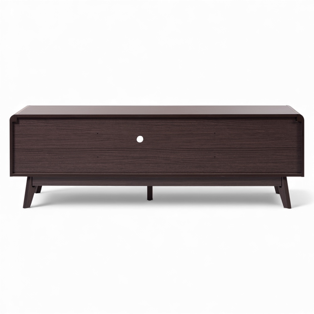 Harris TV Cabinet - Image 5