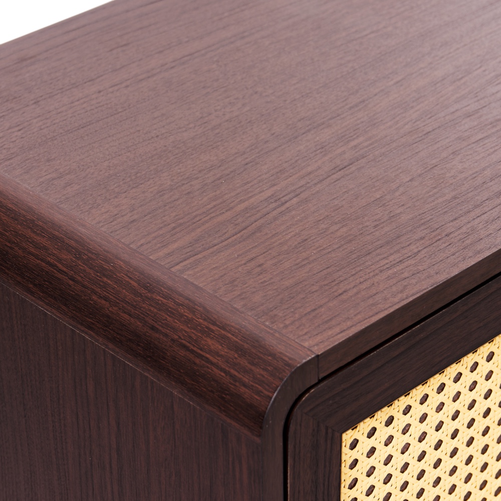 Harris TV Cabinet - Image 6