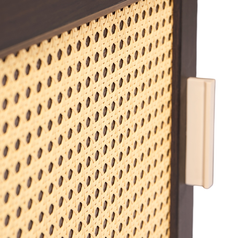 Harris TV Cabinet - Image 7