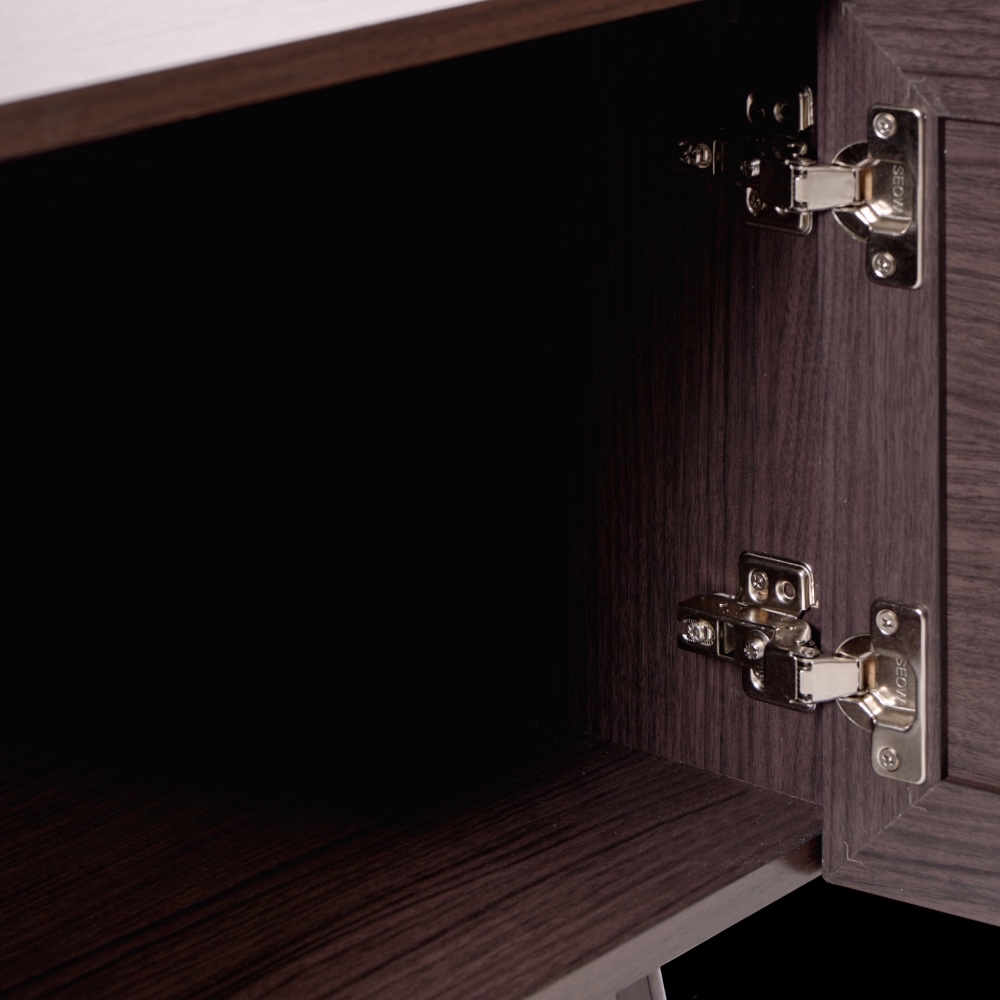 Harris TV Cabinet - Image 8