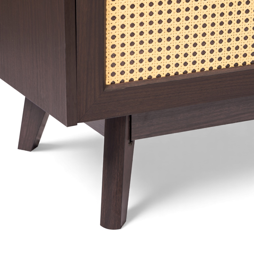 Harris TV Cabinet - Image 9