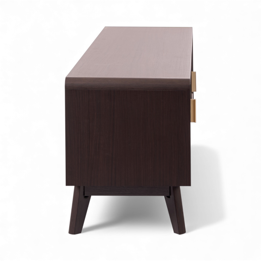 Harris TV Cabinet - Image 4