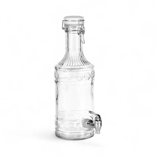 Glass Dispenser (2L)