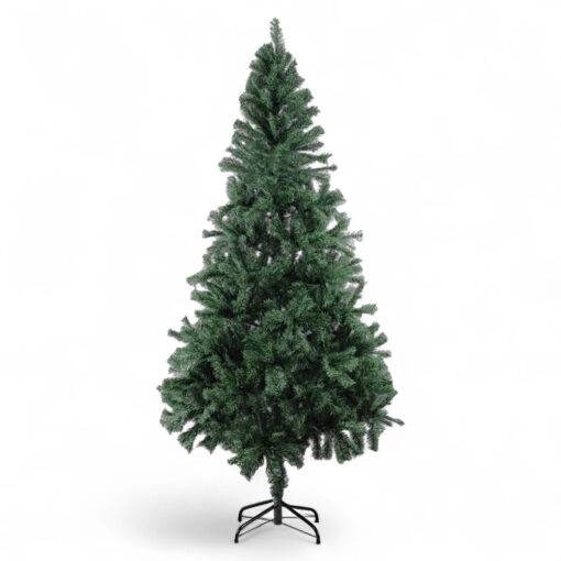 Christmas Tree (7 FT)