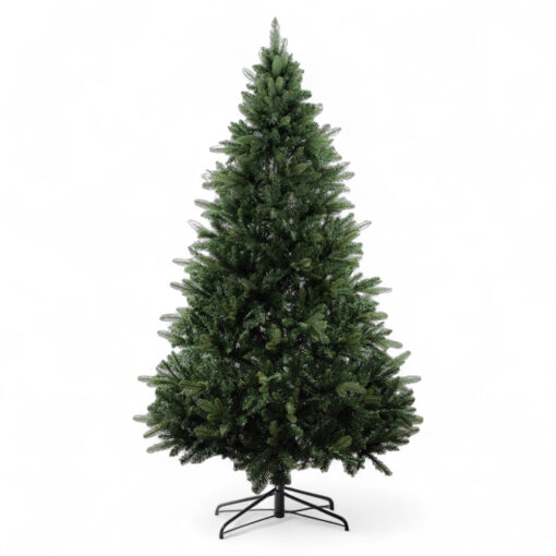 Christmas Tree (7 FT)