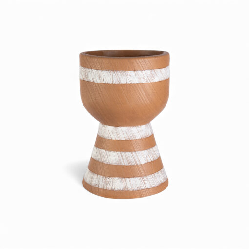 MGO Tam-Tam Planter (H41.5cm)