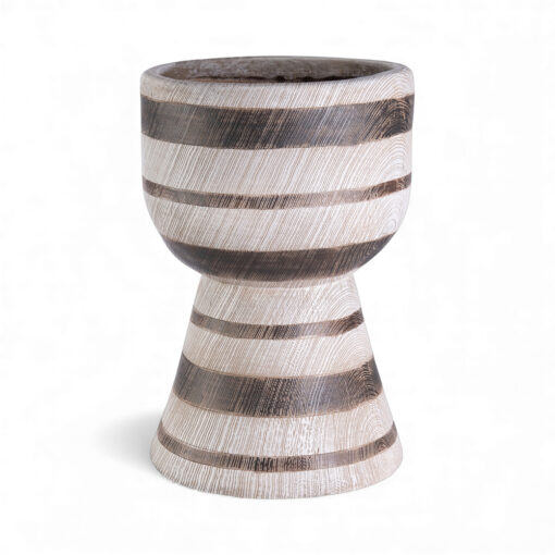 MGO Tam-Tam Planter (H51.6cm)