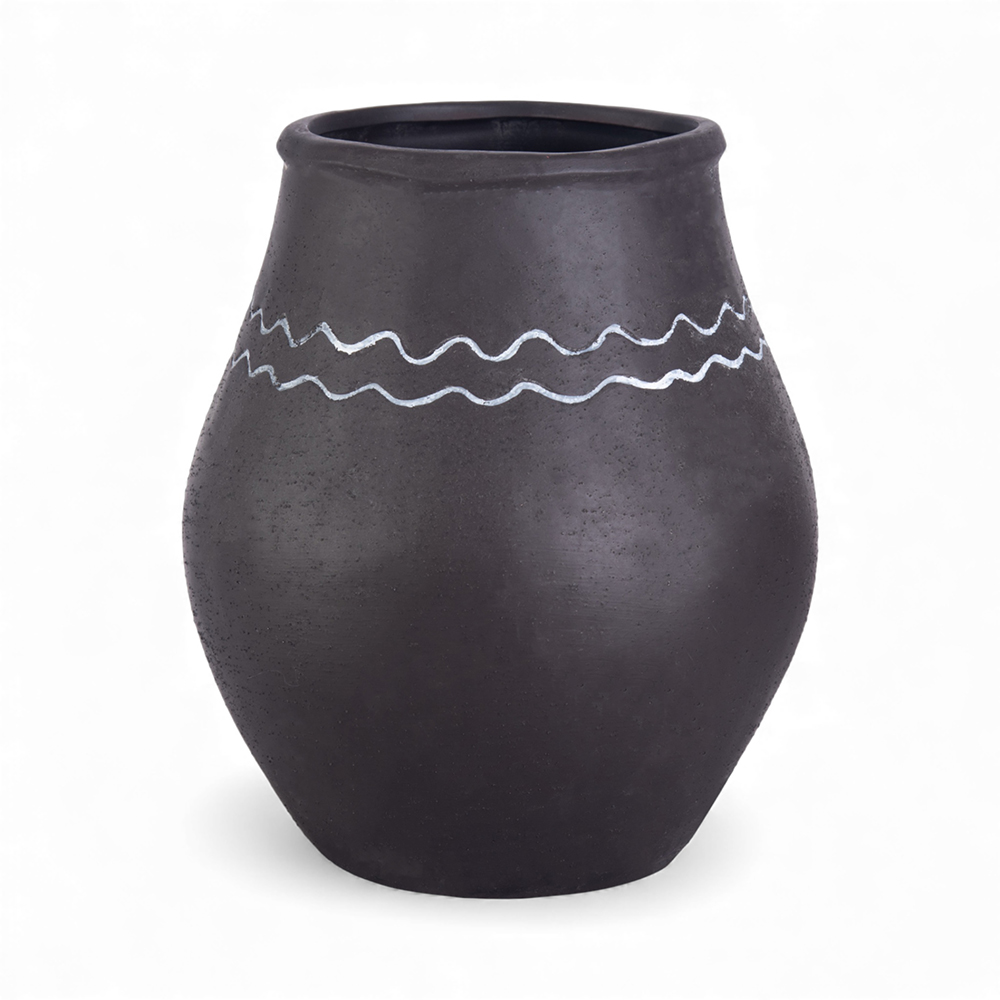 Flower Pot - Image 5