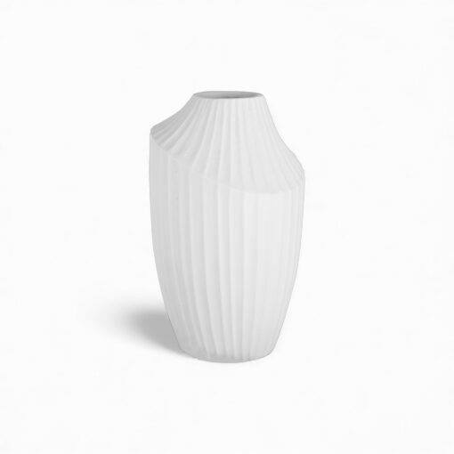 Magnesium Pot (H38cm)