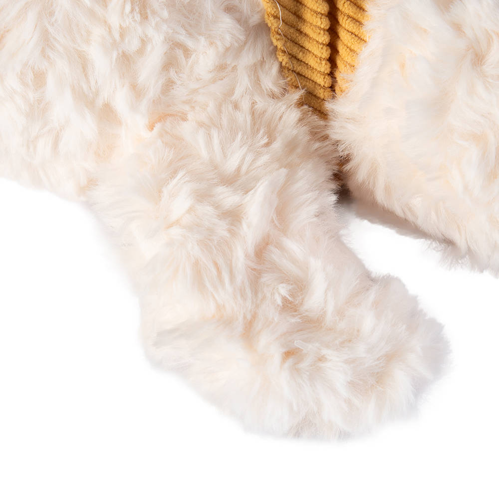 Duck Decor (H37cm) - Image 6