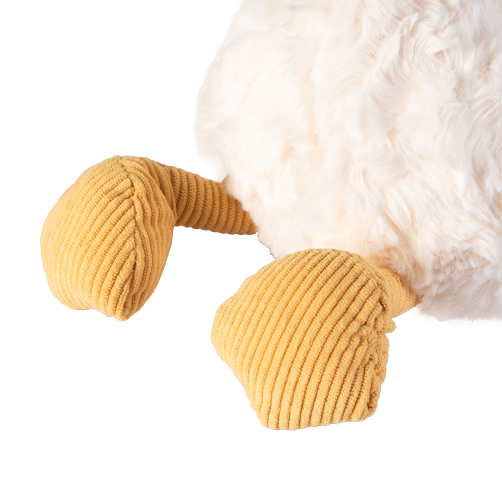 Duck Decor (H37cm) - Image 9