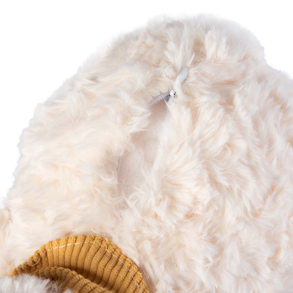 Duck Decor (H37cm) - Image 8