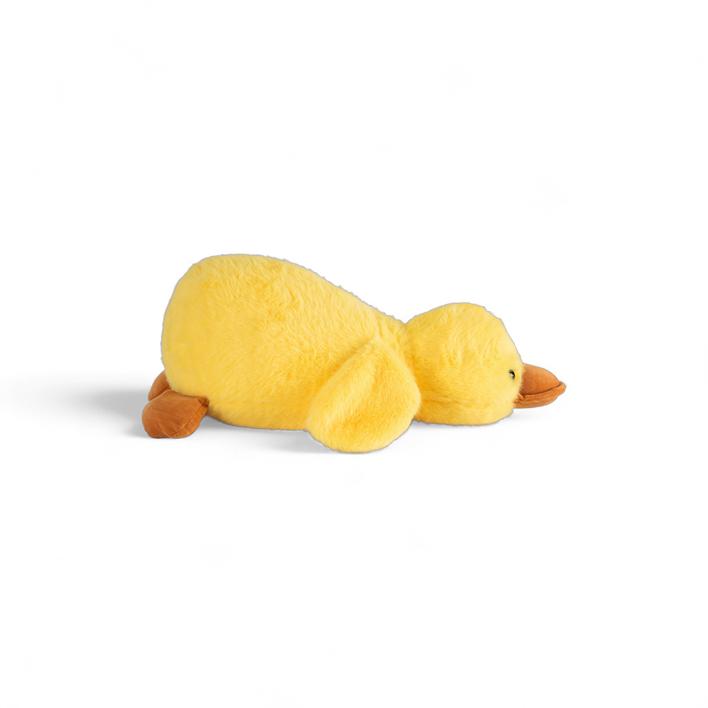 Duck Decor (H20cm) - Image 2