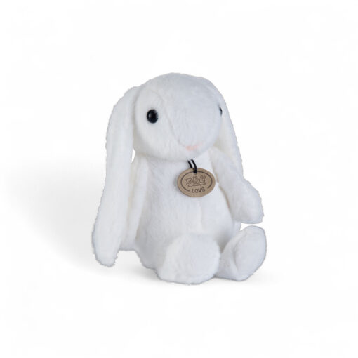 Rabbit Decor (H30cm)