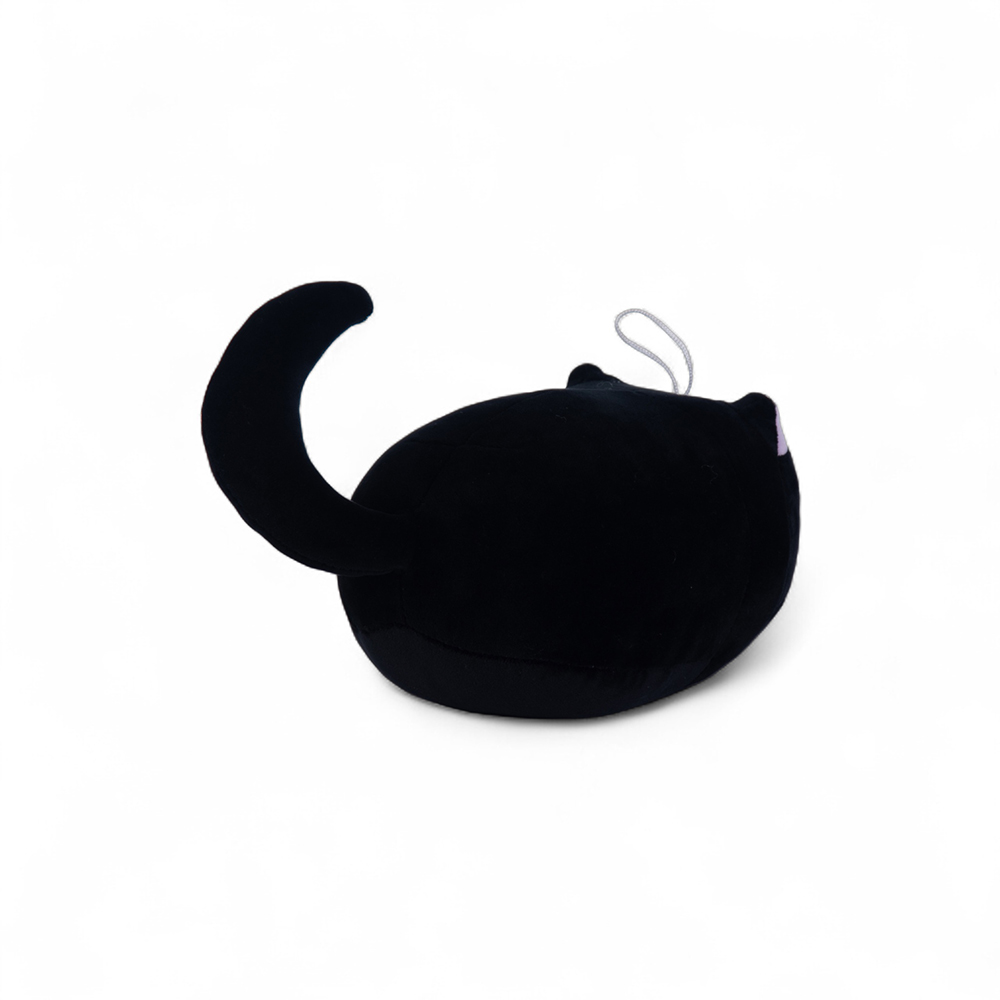 Cat Decor (H12cm) - Image 3