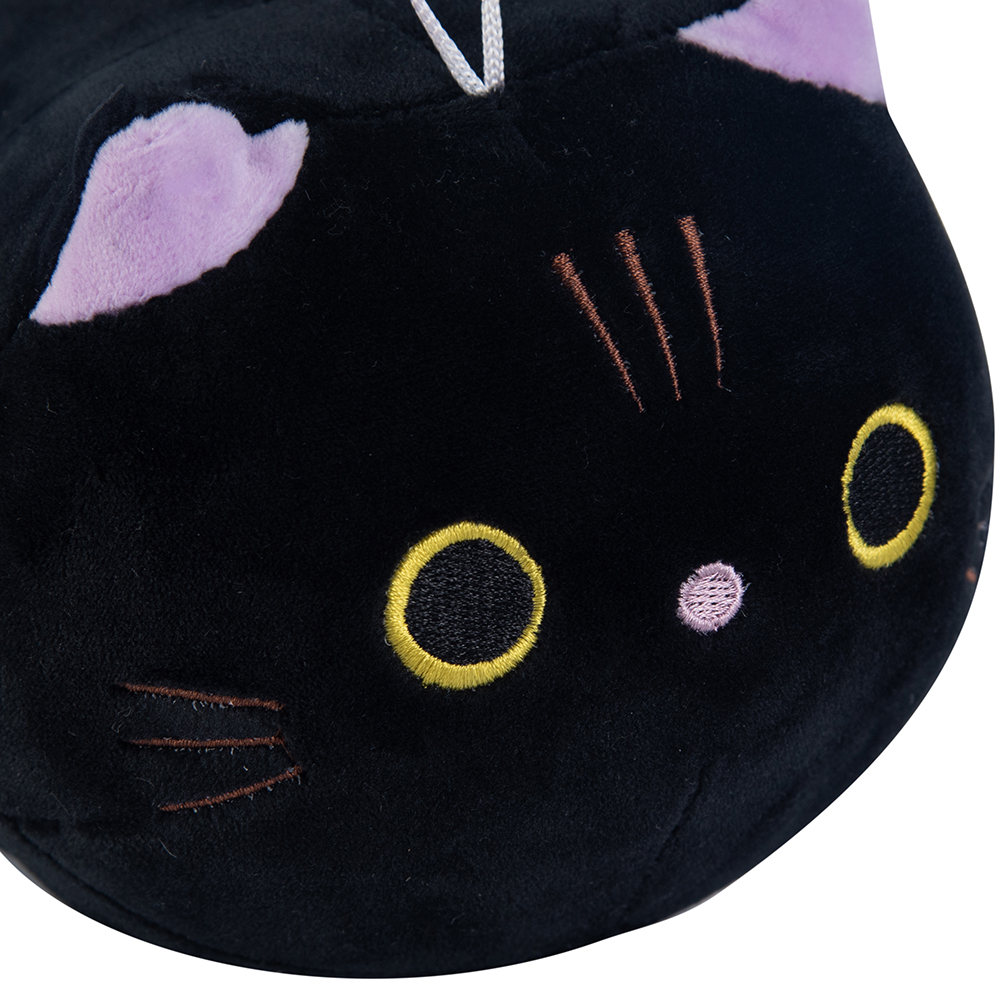 Cat Decor (H12cm) - Image 4