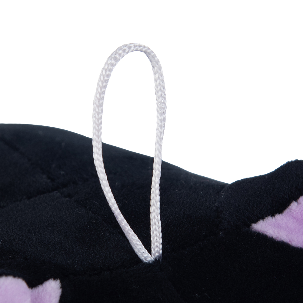 Cat Decor (H12cm) - Image 5