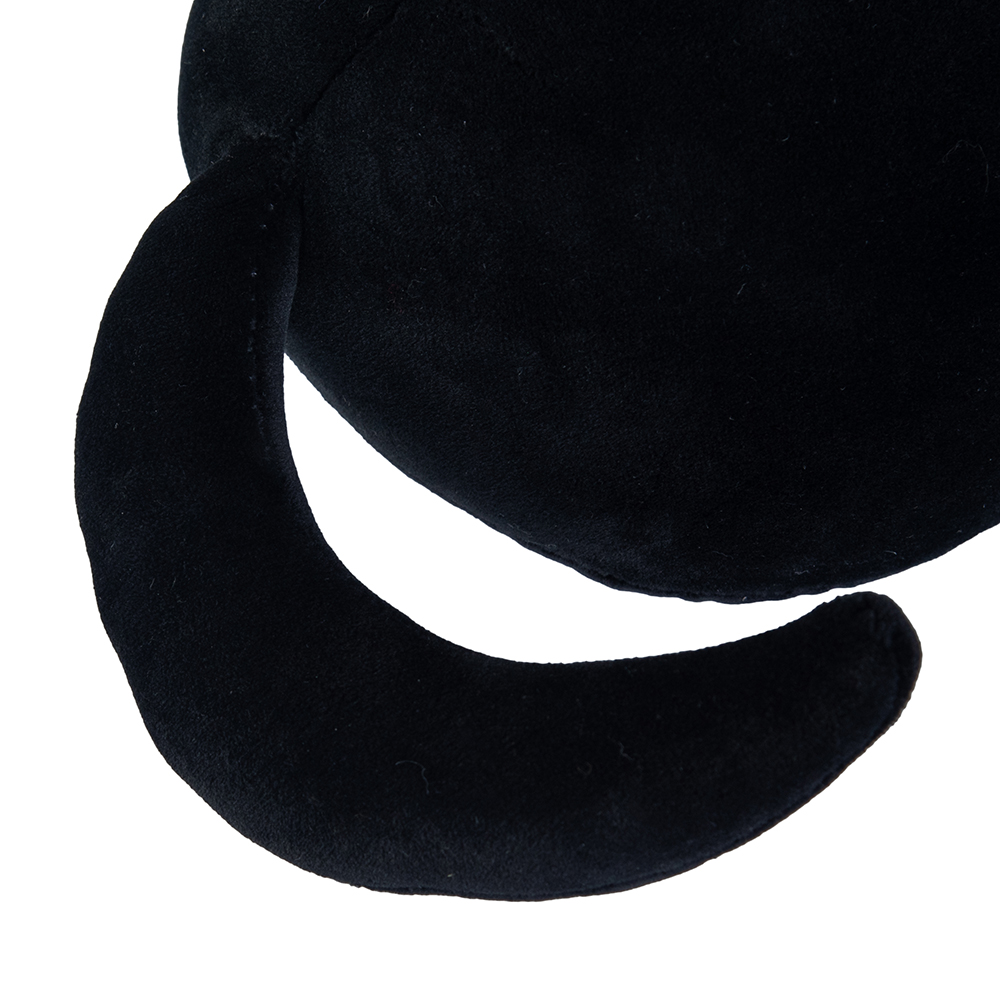 Cat Decor (H12cm) - Image 7