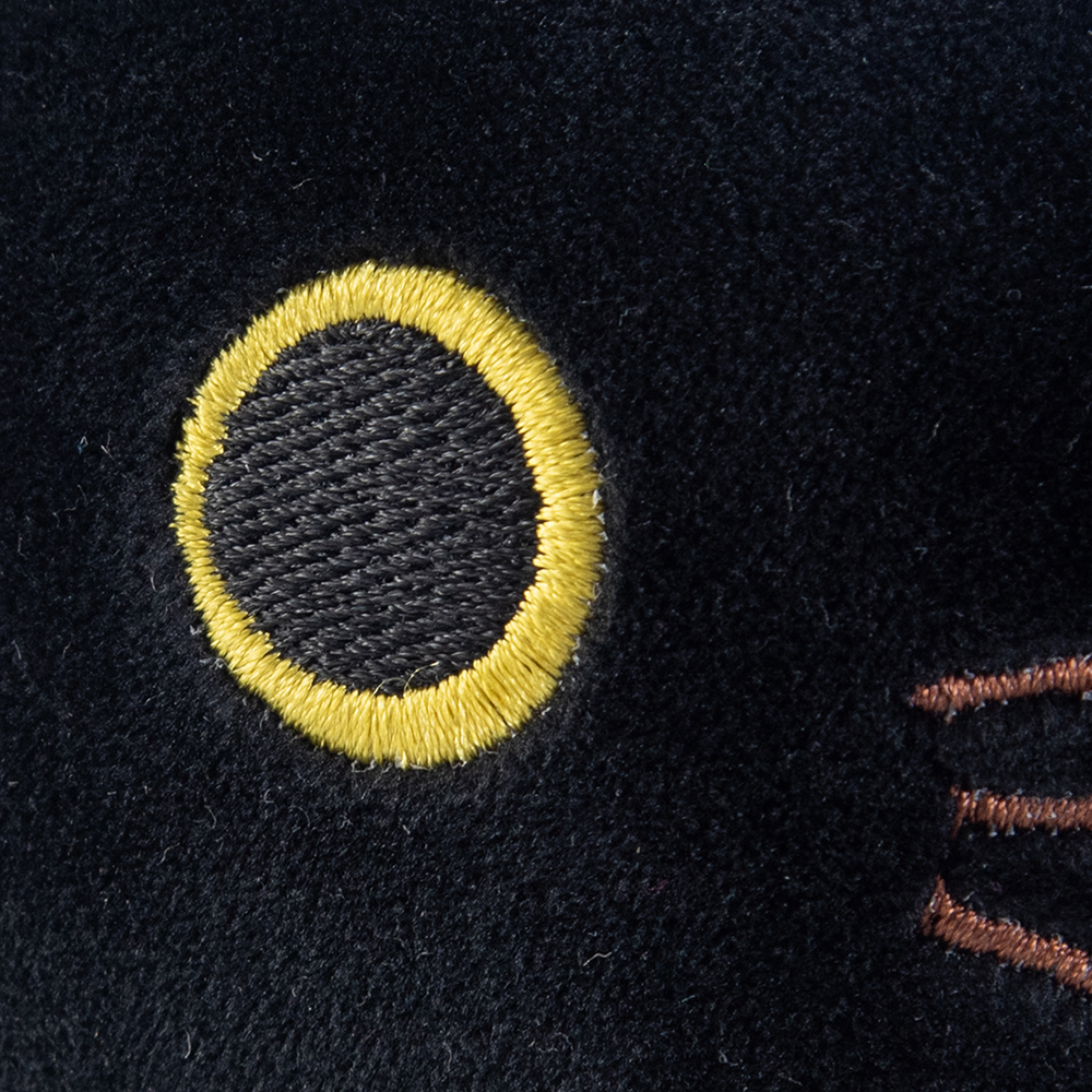 Cat Decor (H12cm) - Image 6