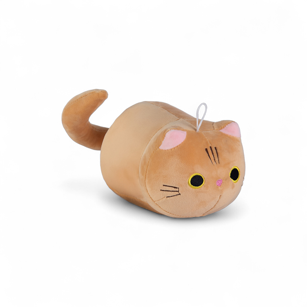 Cat Decor (H12cm) - Image 8