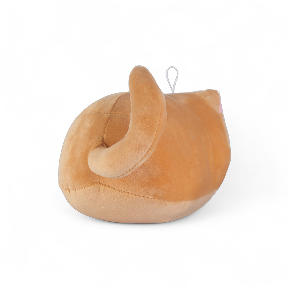 Cat Decor (H12cm) - Image 10