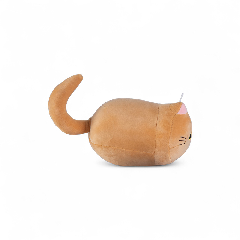 Cat Decor (H12cm) - Image 9