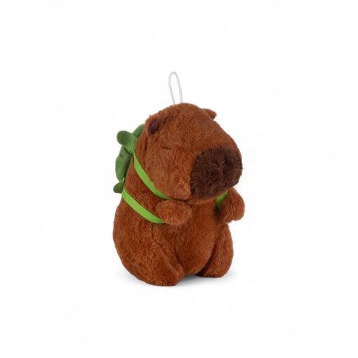 Capybara Decor (H22cm)