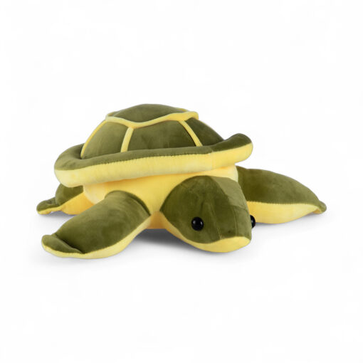 Turtle Decor (H15cm)