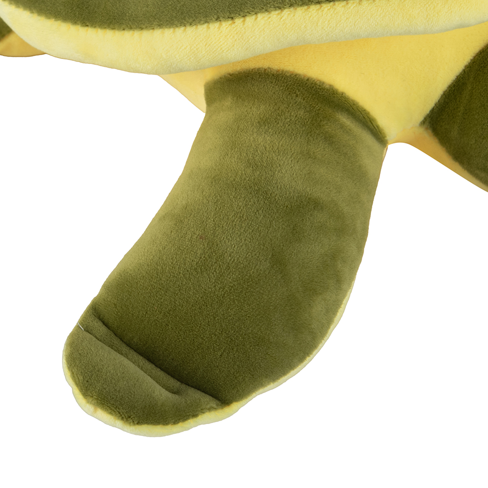 Turtle Decor (H15cm) - Image 5