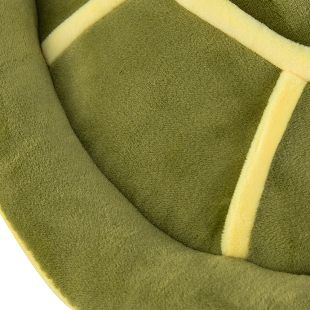 Turtle Decor (H15cm) - Image 6