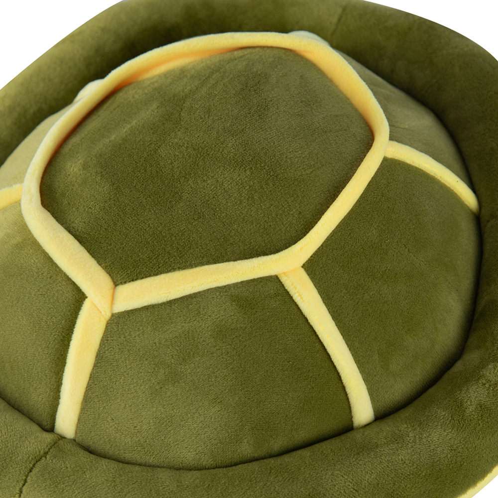 Turtle Decor (H15cm) - Image 7