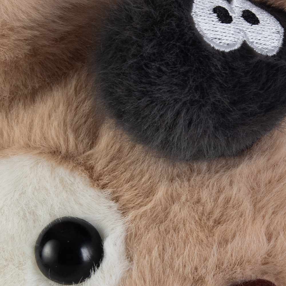 Chinchilla Decor (H36cm) - Image 9