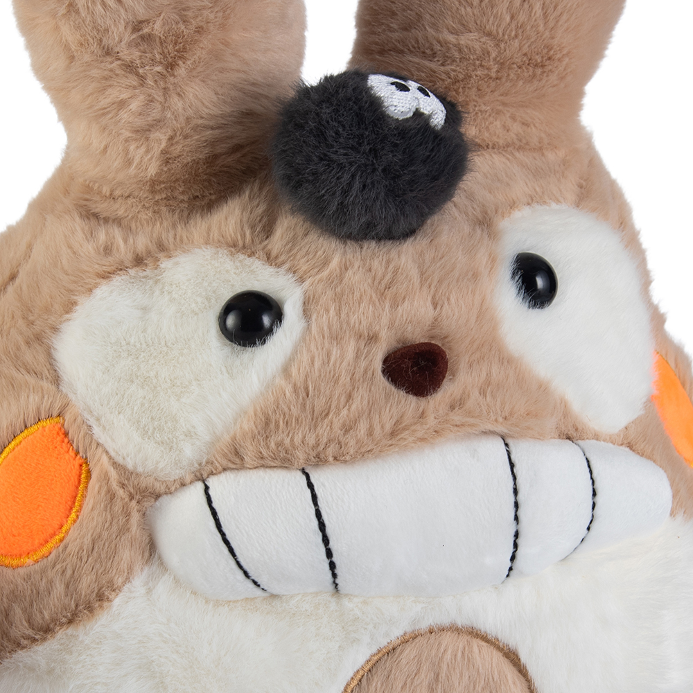 Chinchilla Decor (H36cm) - Image 6