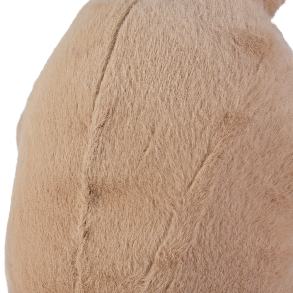 Chinchilla Decor (H36cm) - Image 10