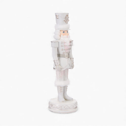 Nutcracker Decor (H33.5cm)