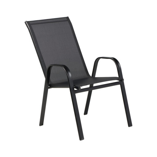 Savanah Outdoor Chair