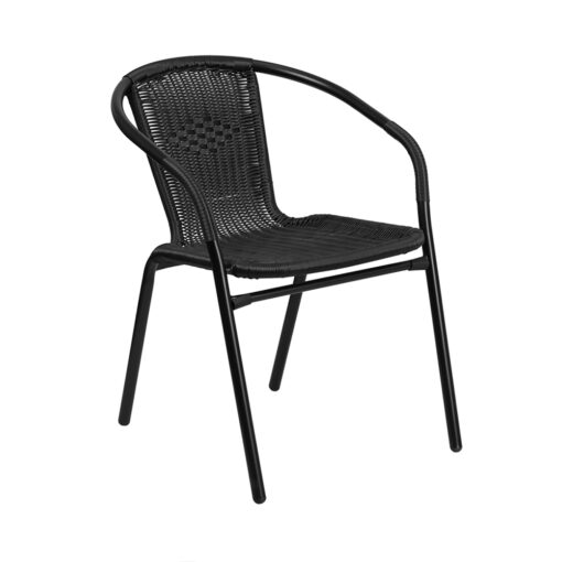 Trevor Outdoor Chair