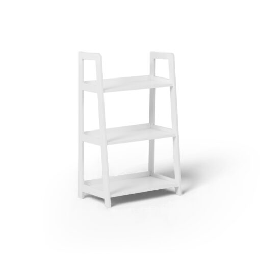 Maisie Shelves (3 Tier)